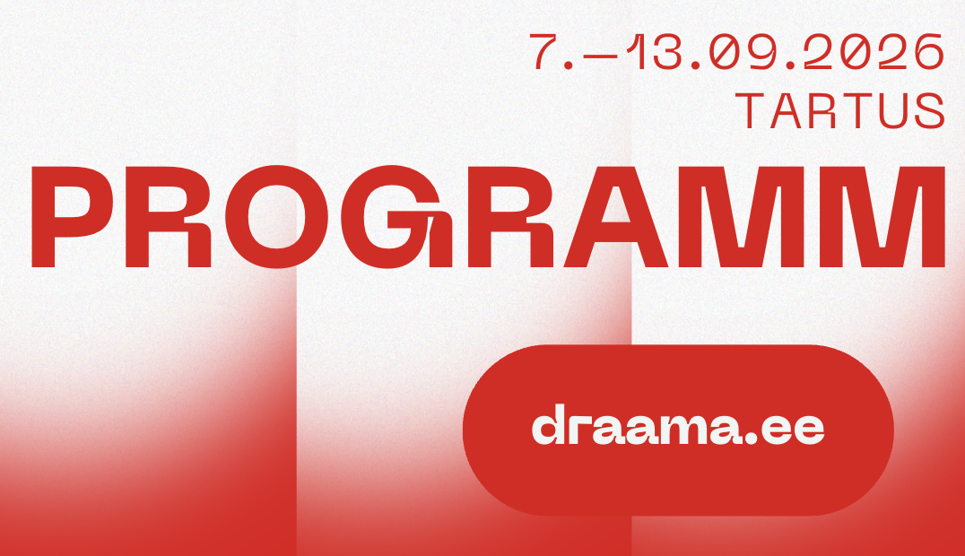 programm-2026-eesti-teatri-festival-draama